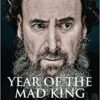 Year of the Mad King: The Lear Diaries eBook