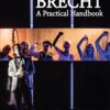 Brecht: A Practical Handbook eBook