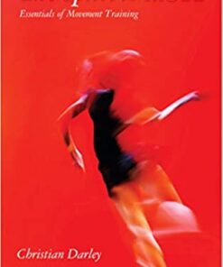 The Space to Move: Essentials of Movement Training eBook