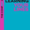 Learning Your Lines: The Compact Guide eBook