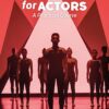 Alexander Technique for Actors: A Practical Course eBook