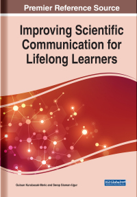 Improving Scientific Communication for Lifelong Learners eBook