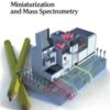 Miniaturization and Mass Spectrometry eBook