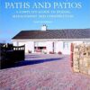 Driveways, Paths and Patios eBook