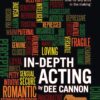 In-Depth Acting eBook