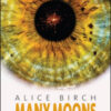 Many Moons eBook
