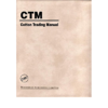 Cotton Trading Manual eBook