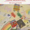Travellers and Home Education eBook