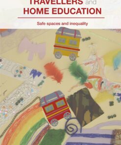 Travellers and Home Education eBook