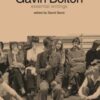 Gavin Bolton eBook