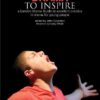 Drama to Inspire eBook
