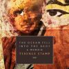 The Ocean Fell into the Drop: A Memoir eBook
