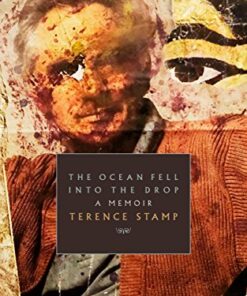 The Ocean Fell into the Drop: A Memoir eBook