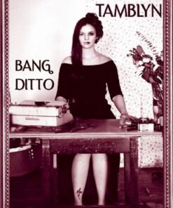 Bang Ditto eBook