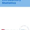 Introductory Statisics CSU Interactive OpenStax eBook