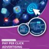 Pay Per Click Advertising eBook