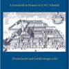 'Truthe is the beste': A Festschrift in Honour of A.V.C. Schmidt eBook