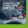 Glattmuskuläre und stromale Tumoren eBook