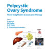 Polycystic Ovary Syndrome eBook