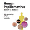 Human Papillomavirus eBook