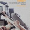 Mockumentary Comedy: Performing Authenticity eBook
