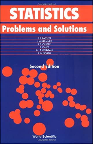 9789812386632.jpg