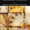 Data Mining In Time Series Databases eBook