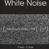 Let Us Use White Noise eBook