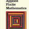 Applied Finite Mathematics eBook
