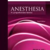 Anesthesia: A Comprehensive Review eBook