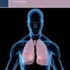 Fisiología respiratoria eBook
