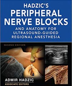 ECMO in the Adult Patient eBook