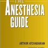 The Anesthesia Guide eBook