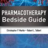 Pharmacotherapy Bedside Guide eBook