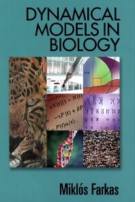 Dynamical Models in Biology eBook