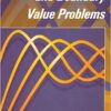 Fourier Analysis and Boundary Value Problems eBook