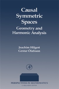 9780125254304.jpg