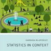 Statistics in Context eBook