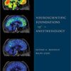 Neuroscientific Foundations of Anesthesiology eBook