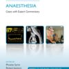 Challenging Concepts in Anaesthesia: Cases with Expert Commentary eBook