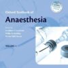 Oxford Textbook of Anaesthesia eBook