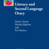 Literacy and Second Language Oracy - Oxford Applied Linguistics eBook