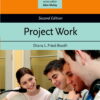 Project Work Second Edition - Resource Books for Teachers eBook