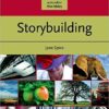 Storybuilding - Resource Books for Teachers eBook