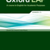 Oxford English for Academic Purposes Advanced Student Book (C1) eBook
