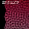 An Introduction to Nonlinear Chemical Dynamics: Oscillations, Waves, Patterns, and Chaos eBook