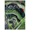 Keynote 2 eBook