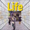Life 2, American English, Student Book eBook