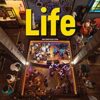 Life 4, American English, Student Book eBook