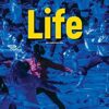 Life 5, American English, Student Book eBook